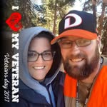 Kendra Steele - @steele_k13 - Instagram