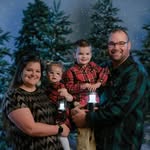 Kendra Steele - @steelek13 - Instagram