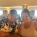 Kendra Steele - Facebook