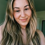 Kendra Steele - @_kendrasteele_ - Instagram