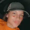Kendra Steele - @steele_14 - TikTok