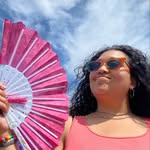 Kendra Steele - @kendra_steele_ - Instagram