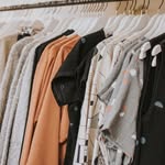 Kendra Steele - @kendras_closet2020 - Instagram