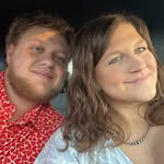 Kendra Steele - @steele_14 - Instagram
