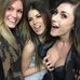 Kendra Steele - Facebook