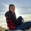 Kendra Steele - @kendrasteele48 - TikTok