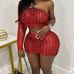 Kendra Steele - Facebook