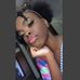 Kendra Steele - Facebook