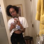 Kendra Steele - @kendrasteele00 - Instagram