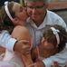 Kendra Steele - Facebook