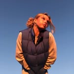 Kendra Steele - @imstoopid123_ - Instagram
