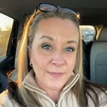 Kendra Steele - @kendrasteeleky - Instagram