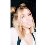 Kendra Steele - @kk.beauty_____ - Instagram