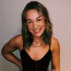 Kendra Steele - @steele_kendra - TikTok