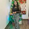 Kendra steele - @kendrasteeleoficial - TikTok
