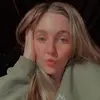 Kendra Steele - @rene_kendra_ - TikTok