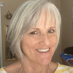 Kendra Steele Geer - @kendrageer - Instagram