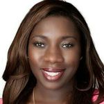Attorney Kendra Stephen - @trademarkregistrationlawyer - Instagram