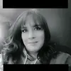 Kendra - @kendrastephens717 - TikTok