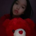 𝒦❀ - @kendrastephens_ - Instagram