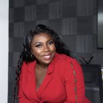 Kendra Stephen - @ceoofyourday - Instagram