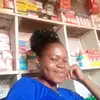 Kendra Stephen - @user6679101412819 - TikTok