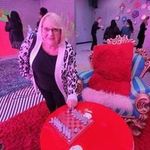 Kendra Stephen - @kendra.stephen - Instagram