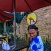 Kendra Stephen - Facebook