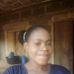 Kendra Stephen - Facebook