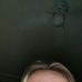 Kendra Stephen - Facebook