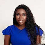Kendra Stephen - @kendrastephen - Instagram