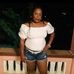 Kendra Stephen - Facebook
