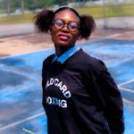 Kendra Stephen - @delightolisaegbo - Instagram