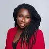 Kendra Stephen - @kendrastephenesq - TikTok