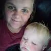 Kendra Stephen - @kendrastephen2 - TikTok