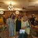 Kendra Stephen - Facebook