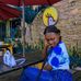Kendra Stephen - Facebook