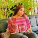 Kendra Stephen - Facebook