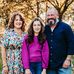 Kendra Stephens - Facebook