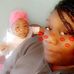 Kendra Stephens - Facebook