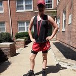 kendra Stephens - @kendrastephens242 - Instagram