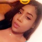Kendra Stephenson - @stephensonkendra - Instagram