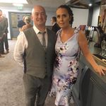 Kendra Stephenson - @kendra.stephenson.50 - Instagram