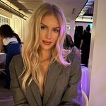 Kendra Stephenson - @kendra__stephenson - Instagram