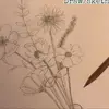 kendrah stephens - @kendrah.stephens - TikTok