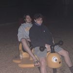 Stephen Kendra - @stephen_kendra - Instagram
