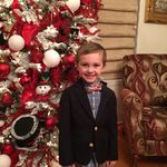 Stephen-Kendra Wells - @stephenkendra - Instagram