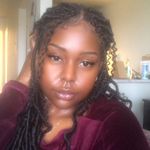 Kendra C Sterling - @kwow26 - Instagram