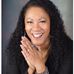 Kendra Miles-Smith, Artisan Sterling Silver Jewelry - Facebook