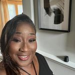 Kendra Sterling - @ladykjsterling - Instagram